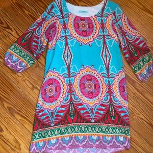 Karlie Designer, boutique dress size medium